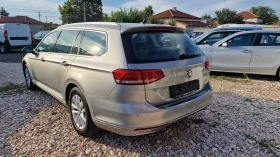 VW Passat 1.6TDI | Mobile.bg    6