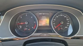 VW Passat 1.6TDI | Mobile.bg    7