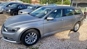 VW Passat 1.6TDI | Mobile.bg    2