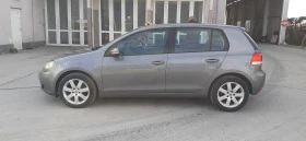 VW Golf 1.6 i  102 k.c. | Mobile.bg    6