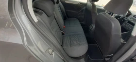 VW Golf 1.6 i  102 k.c. | Mobile.bg    9