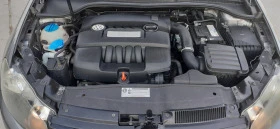 VW Golf 1.6 i  102 k.c. | Mobile.bg    10