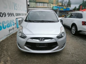 Hyundai Ix20 1.6i    | Mobile.bg    2