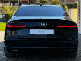 Audi A8 4.2TDI quattro S-Line Exclusive 360 HUD Distronic, снимка 4