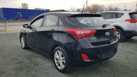     Hyundai I30 1, 6CRDI110ks6skFACELEDNAVIKAMERAEU6B