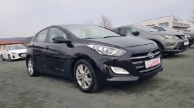     Hyundai I30 1, 6CRDI110ks6skFACELEDNAVIKAMERAEU6B