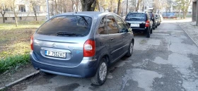 Citroen Xsara picasso 1.6 I, снимка 9