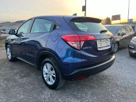 Honda Hr-v 1.5i 101h.km Top, снимка 4