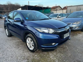 Honda Hr-v 1.5i 101h.km Top, снимка 2