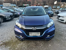 Honda Hr-v 1.5i 101h.km Top, снимка 1