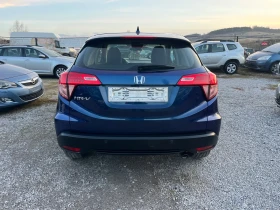 Honda Hr-v 1.5i 101h.km Top, снимка 5