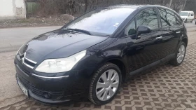 Citroen C4 | Mobile.bg    5