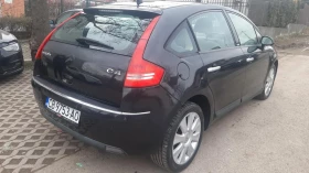 Citroen C4 | Mobile.bg    4