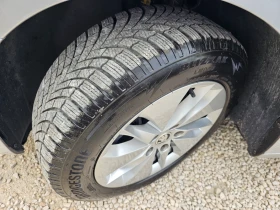 Skoda Octavia 2.0TDI, 150.., DSG  | Mobile.bg    15