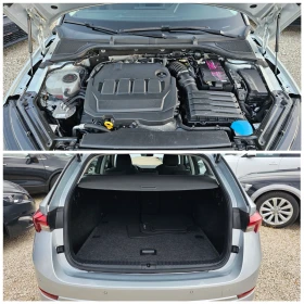 Skoda Octavia 2.0TDI, 150.., DSG  | Mobile.bg    16