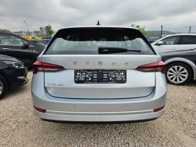 Skoda Octavia 2.0TDI, 150.., DSG  | Mobile.bg    5
