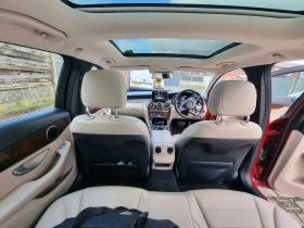 Mercedes-Benz C 250 Bluetec  | Mobile.bg    11