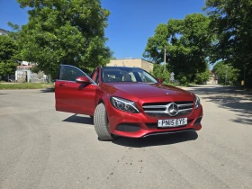 Mercedes-Benz C 250 Bluetec  | Mobile.bg    2