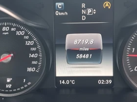 Mercedes-Benz C 250 Bluetec  | Mobile.bg    7
