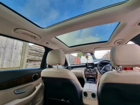 Mercedes-Benz C 250 Bluetec  | Mobile.bg    8