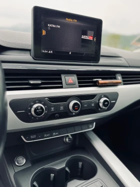 Audi A4 2.0 TDI | Mobile.bg    15