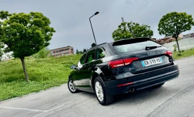 Audi A4 2.0 TDI | Mobile.bg    2