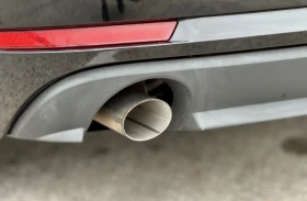 Audi A4 2.0 TDI | Mobile.bg    11