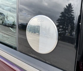 Fiat 500 1.2 Mirror Limited Edition - 23900 лв. - 14293612 15