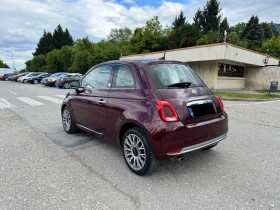 Fiat 500 1.2 Mirror Limited Edition - 23900 лв. - 14293612 3