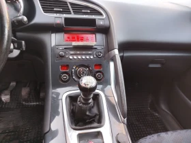 Peugeot 3008 - 6500 лв. / 3323.40 € - 32767457 9