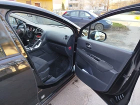 Peugeot 3008 - 6500 лв. / 3323.40 € - 32767457 12