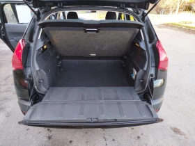 Peugeot 3008 - 6500 лв. / 3323.40 € - 32767457 7