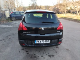 Peugeot 3008 - 6500 лв. / 3323.40 € - 32767457 5