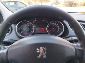 Peugeot 3008 - 6500 лв. / 3323.40 € - 32767457 8