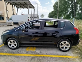 Обява за продажба на Peugeot 3008 ~7 500 лв. - изображение 1