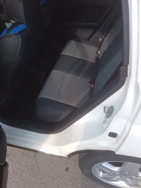 Dodge Caliber | Mobile.bg    13