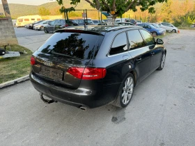 Audi A4 2.7 | Mobile.bg    4