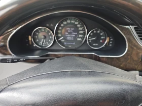 Mercedes-Benz CLS 350 | Mobile.bg    8