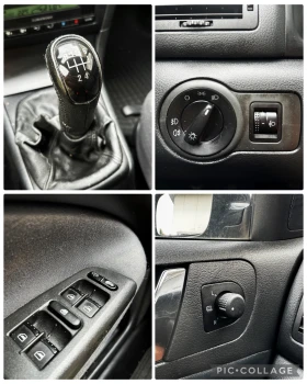 Skoda Octavia 1.9TDI | Mobile.bg    10