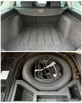 Skoda Octavia 1.9TDI | Mobile.bg    14