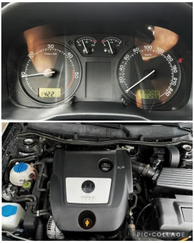 Skoda Octavia 1.9TDI | Mobile.bg    13