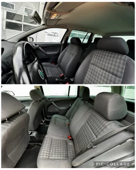 Skoda Octavia 1.9TDI | Mobile.bg    12