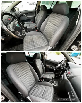 Skoda Octavia 1.9TDI | Mobile.bg    11