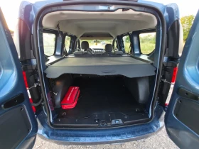 Dacia Dokker 1.5 DCI 90 EU5 | Mobile.bg    12