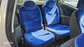 Citroen C2 1.4HDI | Mobile.bg    9