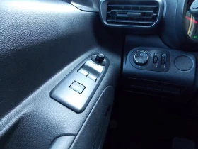 Opel Combo e-CARGO-EDITION/136HP/ACC/CAM/NAVI/151g - 38799 лв. - 39012743 9