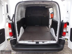 Opel Combo e-CARGO-EDITION/136HP/ACC/CAM/NAVI/151g - 38799 лв. - 39012743 16