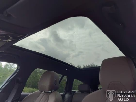 Обява за продажба на BMW 520 d Touring M Sport Paket ~ 109 416 лв. - изображение 8