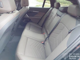 Обява за продажба на BMW 520 d Touring M Sport Paket ~ 109 416 лв. - изображение 7