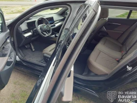 Обява за продажба на BMW 520 d Touring M Sport Paket ~ 109 416 лв. - изображение 4